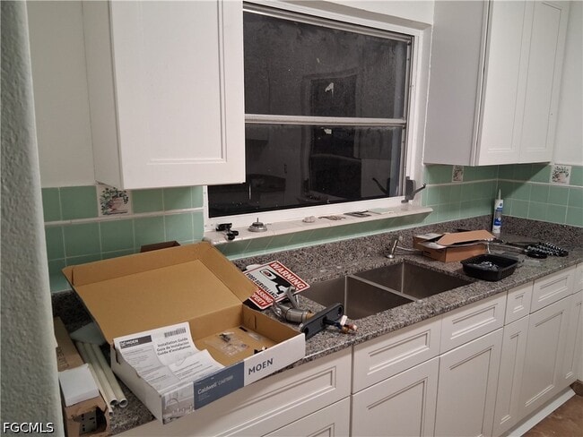 Photo - 1260 Joerin Ave