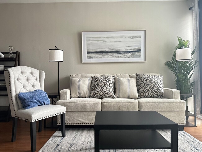 Photo - 800 Town and Country Blvd Unidad ID1335681P