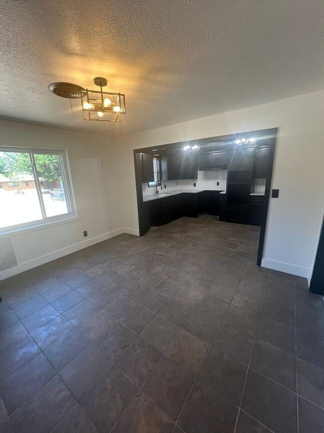Photo - 4 Bed 3 bath remodeled home