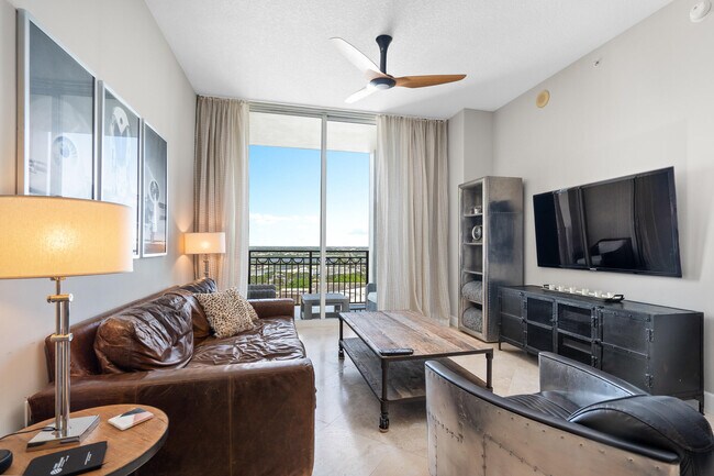 Photo - 550 Okeechobee Blvd Unit Mph-16