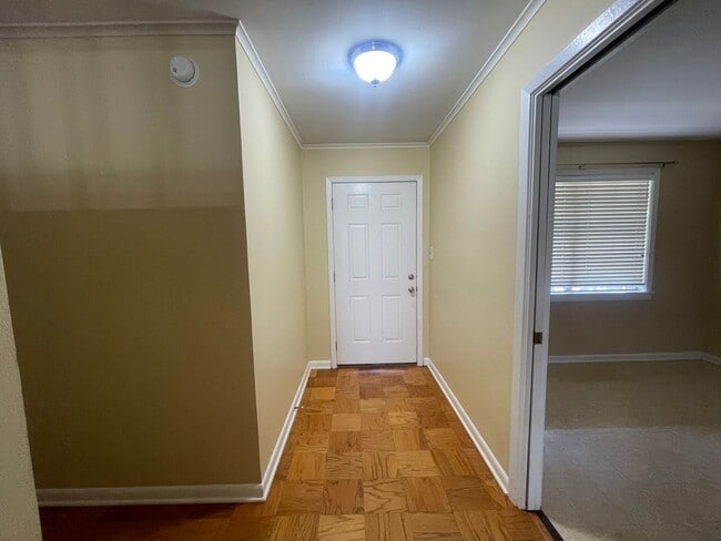 Photo - Broadmoor Terrace Beauty!