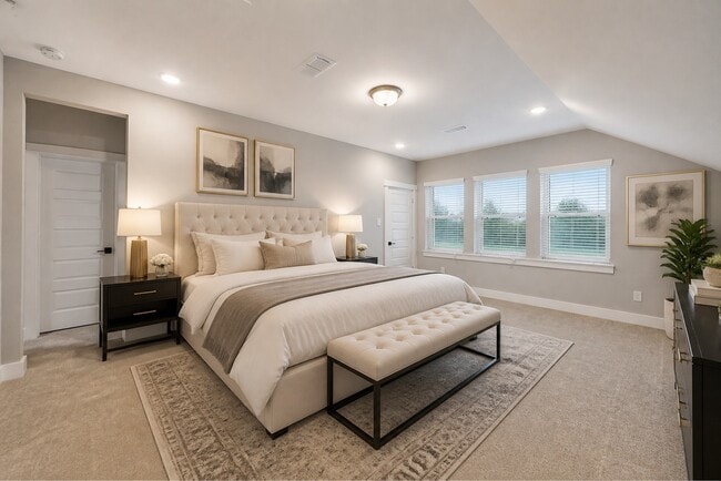 Photo - 10972 Swang Link Dr