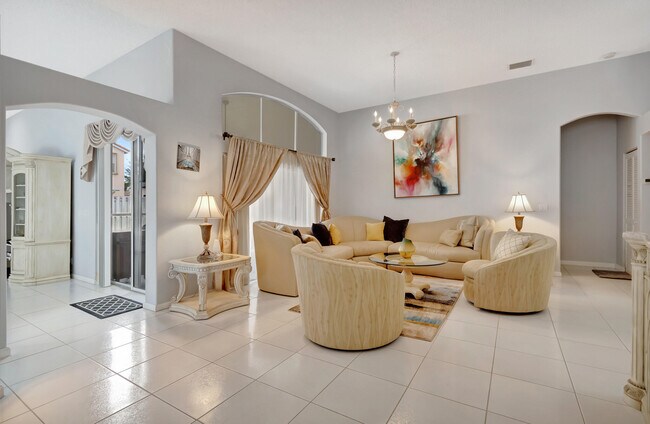 Photo - 6506 La Gorce Ln