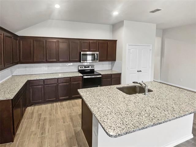 Photo - 9909 Mescalbean Blvd