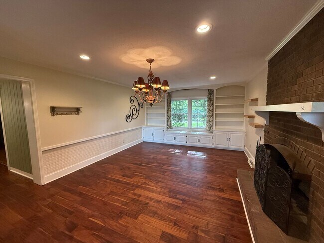 Photo - For Rent Clemmons!!