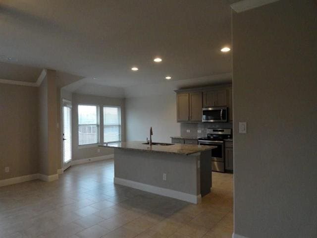 Photo - 309 Peachtree Ln