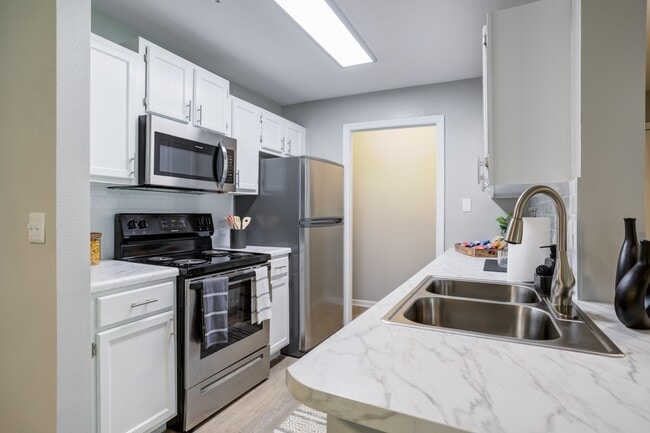 Photo - Avana Overlook