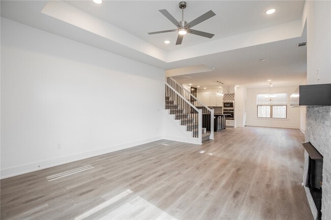 Photo - 7104 SW High Meadow Blvd