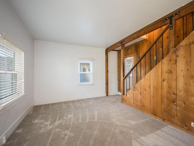 Photo - Cute, classic 3/2 home- westside Paso Robles
