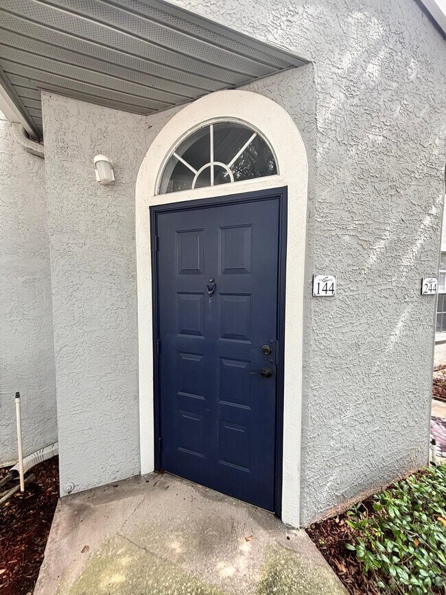 Photo - 1613 Columbia Arms Cir Unit 144