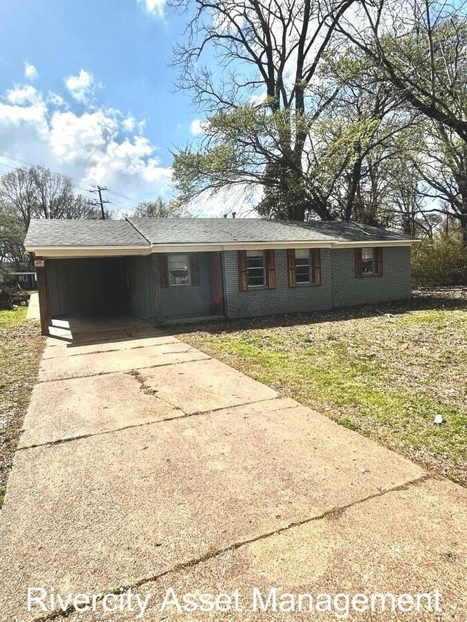 Photo - 4661 Berta Rd