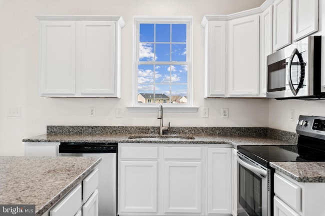 Photo - 2668 Brownstone Dr