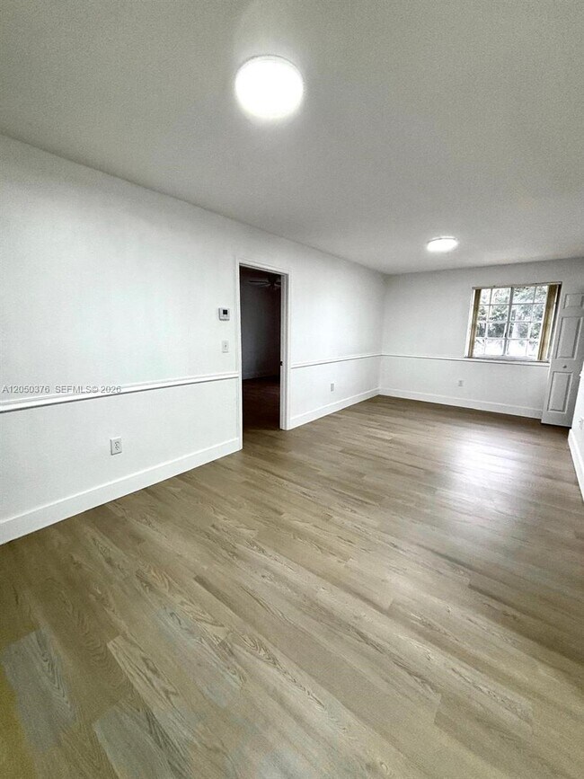 Photo - 3514 W 76th St Unit 203