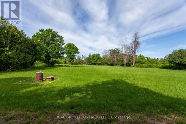 Photo - 2724 Brock Concession Rd 2