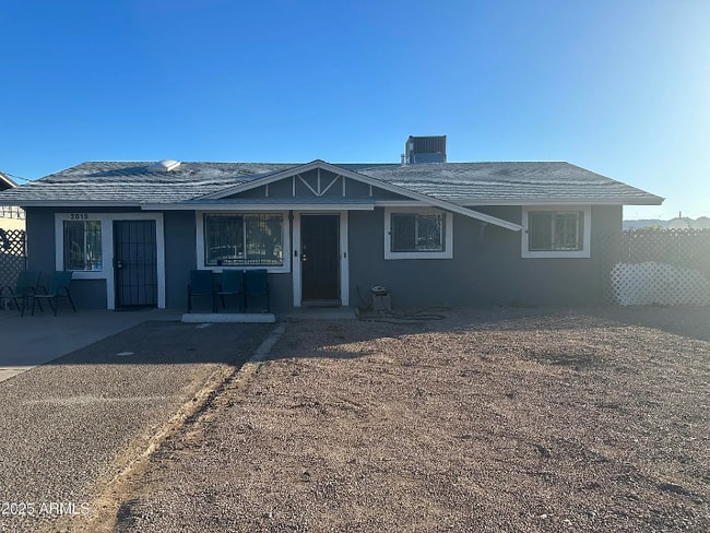 Photo - 2019 E Southern Ave