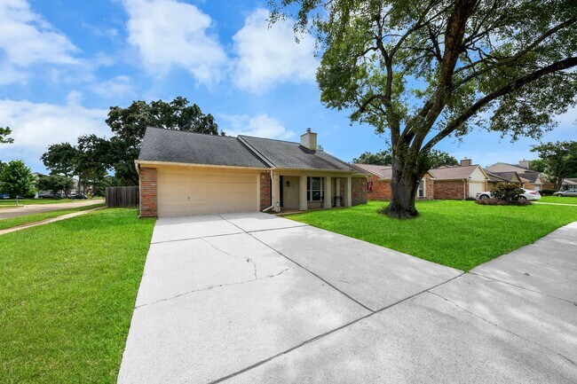 Photo - 22638 Powell House Ln