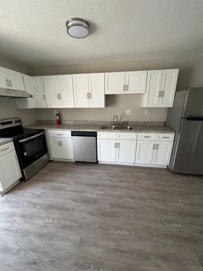 Photo - Forest Pointe