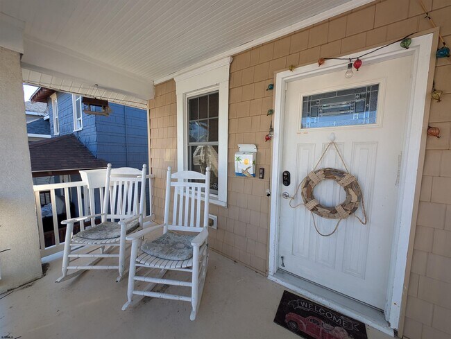 Photo - 450 N Connecticut Ave