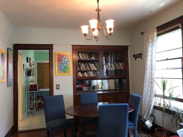 Photo - 1620 Summerdale W Ave Apartments Unit 1