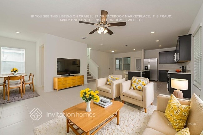 Photo - 5810 Sagebrush Aly