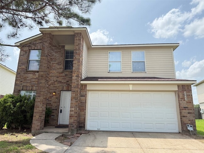 Building Photo - 2623 Marble Manor Ln