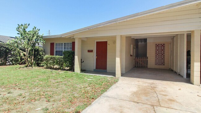 Photo - 119 Krueger St