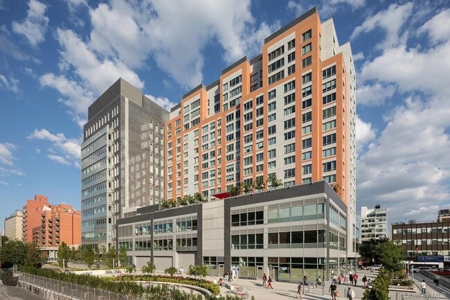 Photo - 138-35 39th Ave Unit 7G