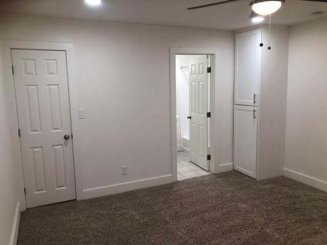 Photo - 13750 La Pat Pl Apartments Unit 16