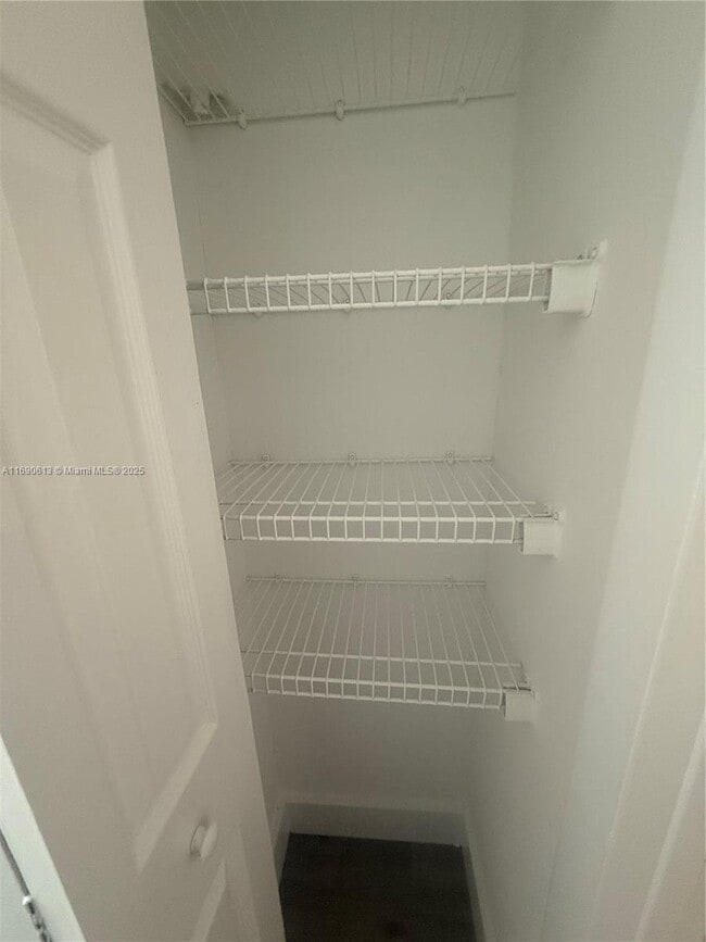 Photo - 2234 NW 52nd Ave