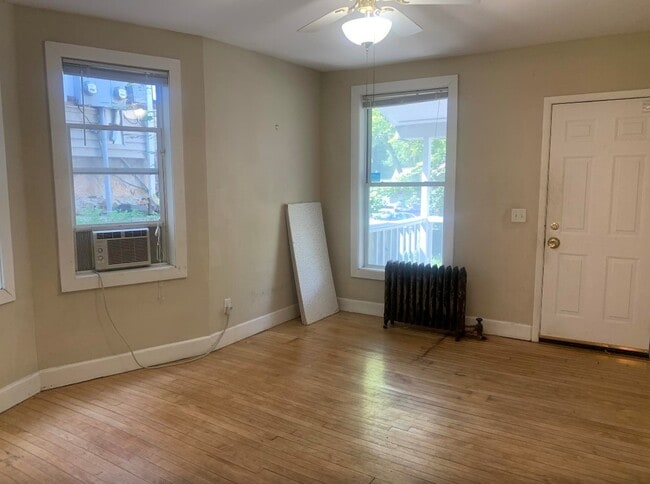 Photo - 1025 E Gorham St Unit #1