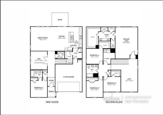 Photo - 713 Riguard Wy