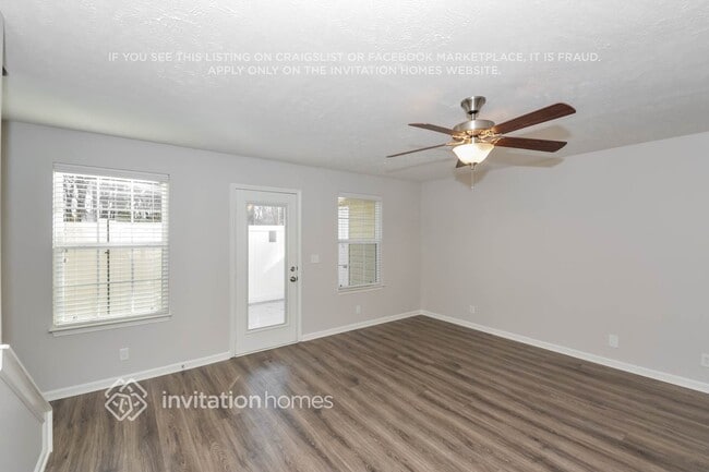 Photo - 3537 Nightshade Dr