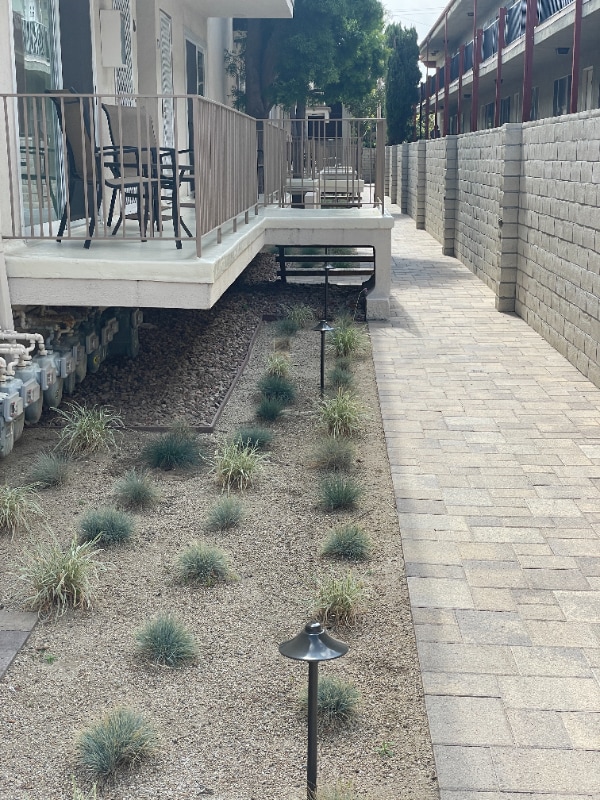 Photo - 20360 Anza Ave Unidad 19