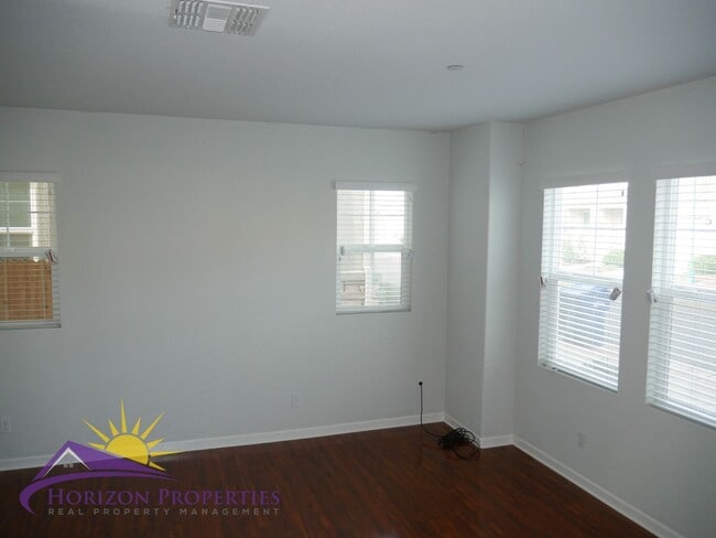 Photo - Modern Two-Story 4 Bed 2.5 Bath 1,807 sqft...