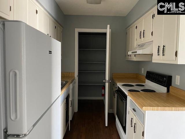 Photo - 329 W Main St