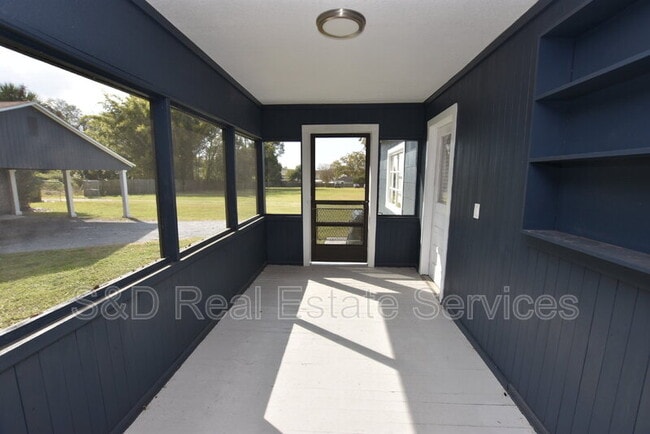 Photo - 312 Cannon St