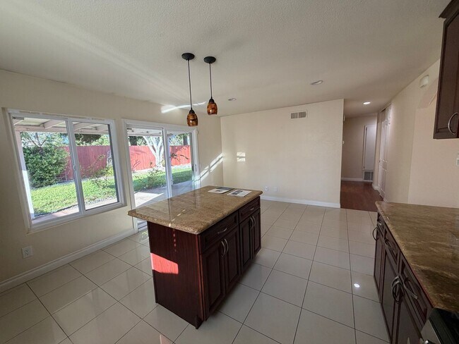 Photo - Charming Sorrento Mesa Home