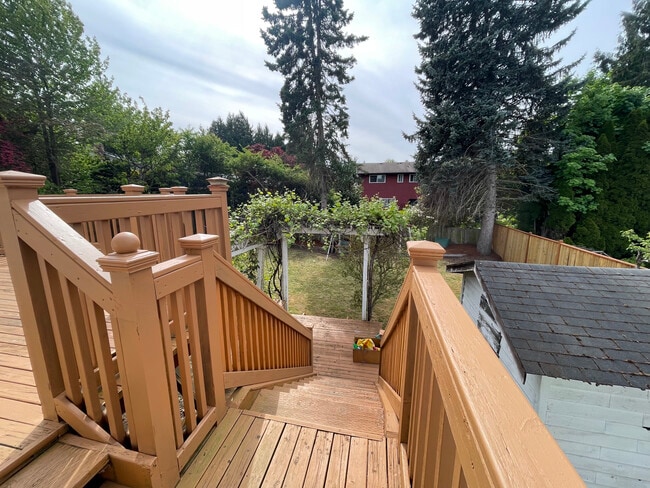 Photo - 23327 116th Ave SE