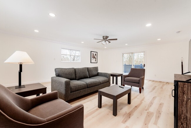 Photo - 35 Alpha Dr Unidad SI ID1472885P