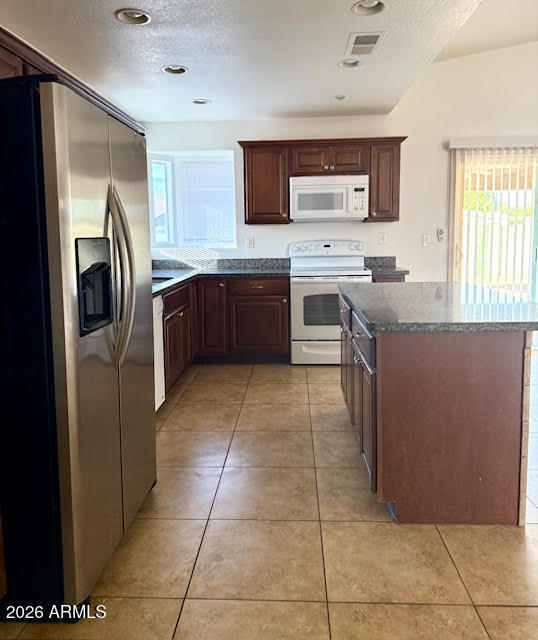 Photo - 7502 W Desert Cove Ave