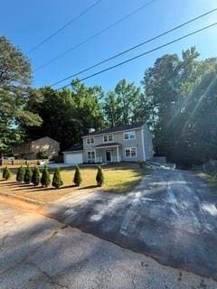 Photo - 644 Bantry Ln