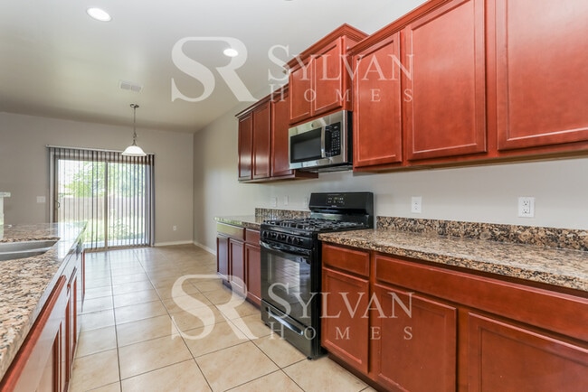 Photo - The living is easy in this 5 bedroom, 3 ba...