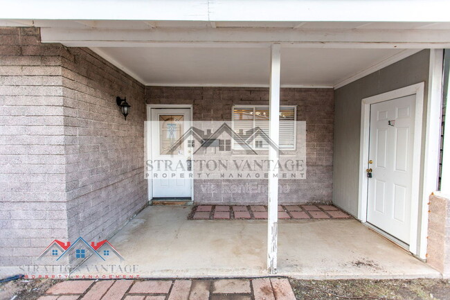 Photo - 5142 N 18th Pl