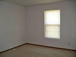 Photo - 5508 E Valley View Dr Unit A