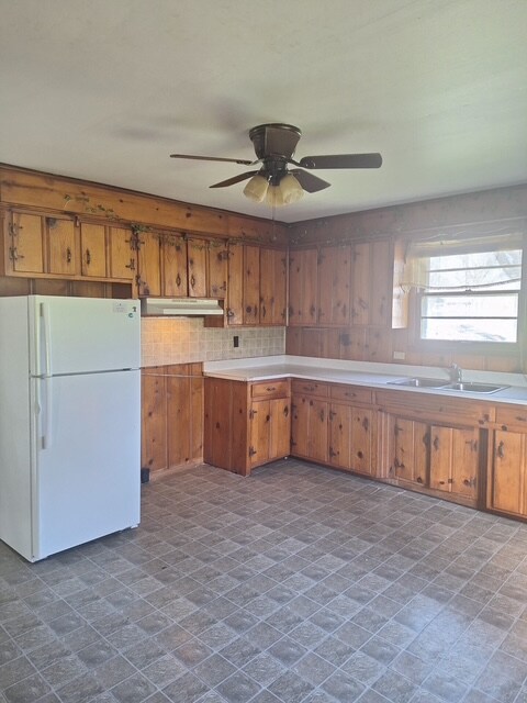 Photo - 1116 Couchville Pike