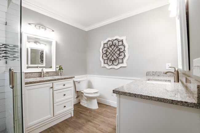 Photo - 101 Villa Ct