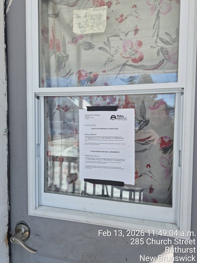 Photo - 285 Church St