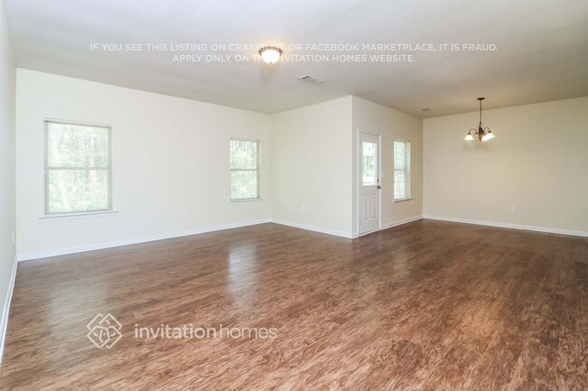 Photo - 2455 Valley Creek Dr