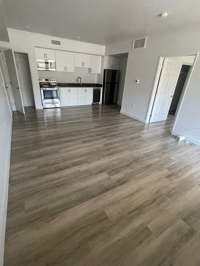 Photo - Alora Apartments