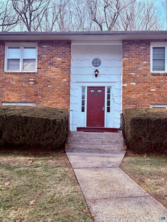 Photo - 1125 Waterbury Rd Unidad APT 1C